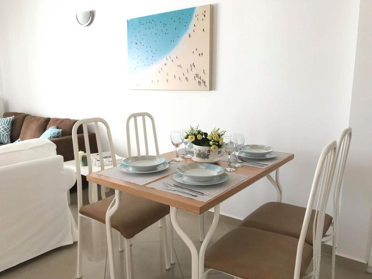 Anastasia'S Maison Kavala Eksteriør billede